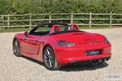 2015-porsche-boxster-gts-34-pdk-small-15