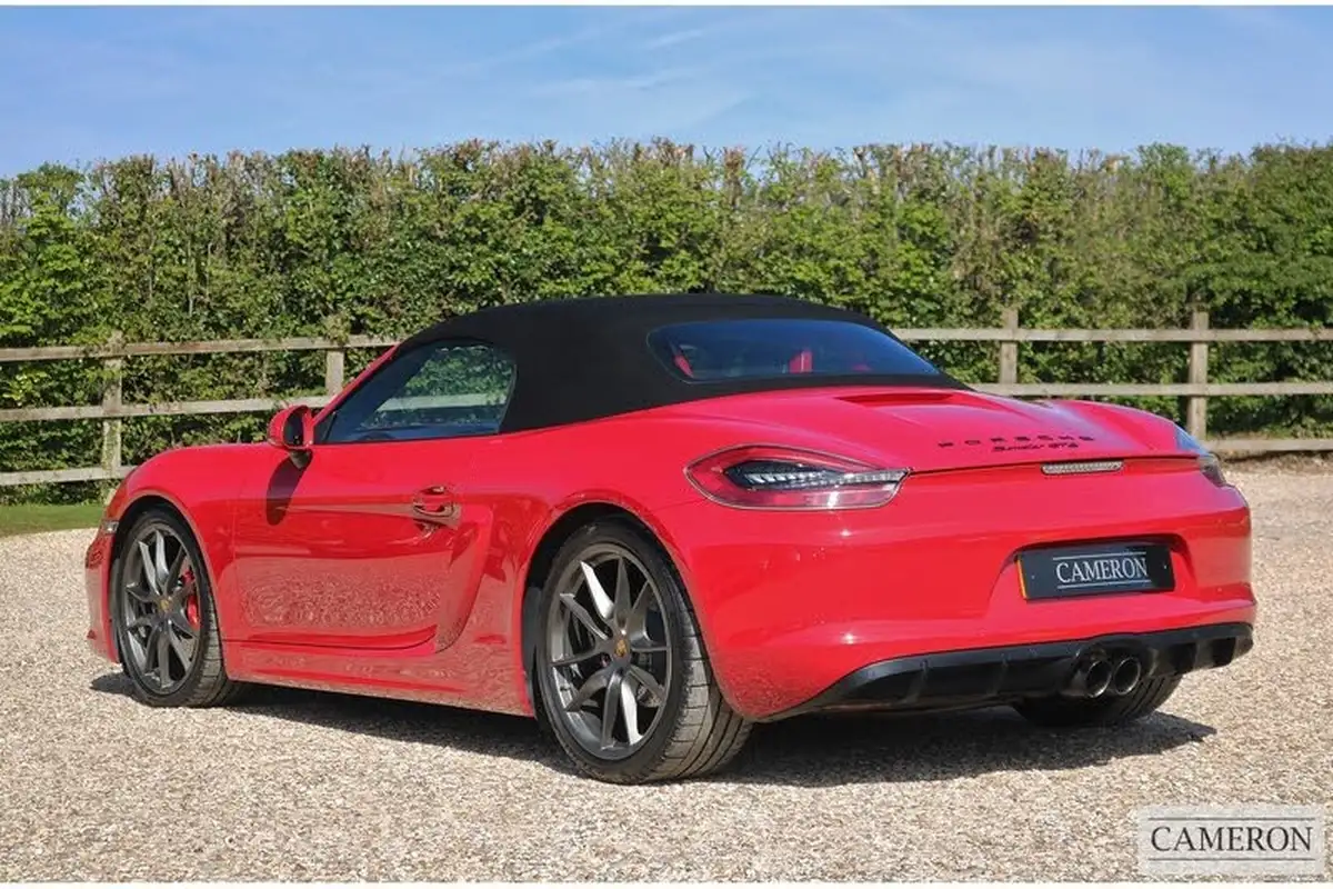 2015-porsche-boxster-gts-34-pdk-big-28