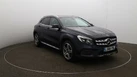 2018-mercedes-benz-gla-class-21d-gla-220d-amg-line-177ps-ss-small-35