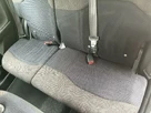 2012-honda-jazz-14-es-small-24