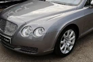 2006-bentley-continental-60-gt-small-17