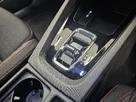 2022-skoda-octavia-20-tsi-vrs-hatchback-dsg-small-23