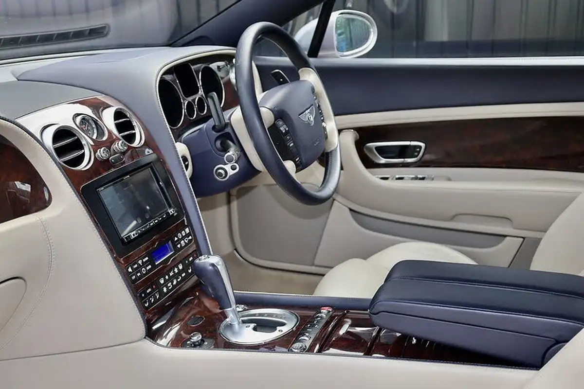 2006-bentley-continental-60-gt-big-6