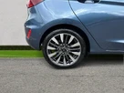2022-ford-fiesta-10t-titanium-vignale-125ps-hybrid-mhev-powershift-small-8