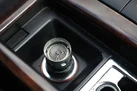 2006-bentley-continental-60-gt-small-41