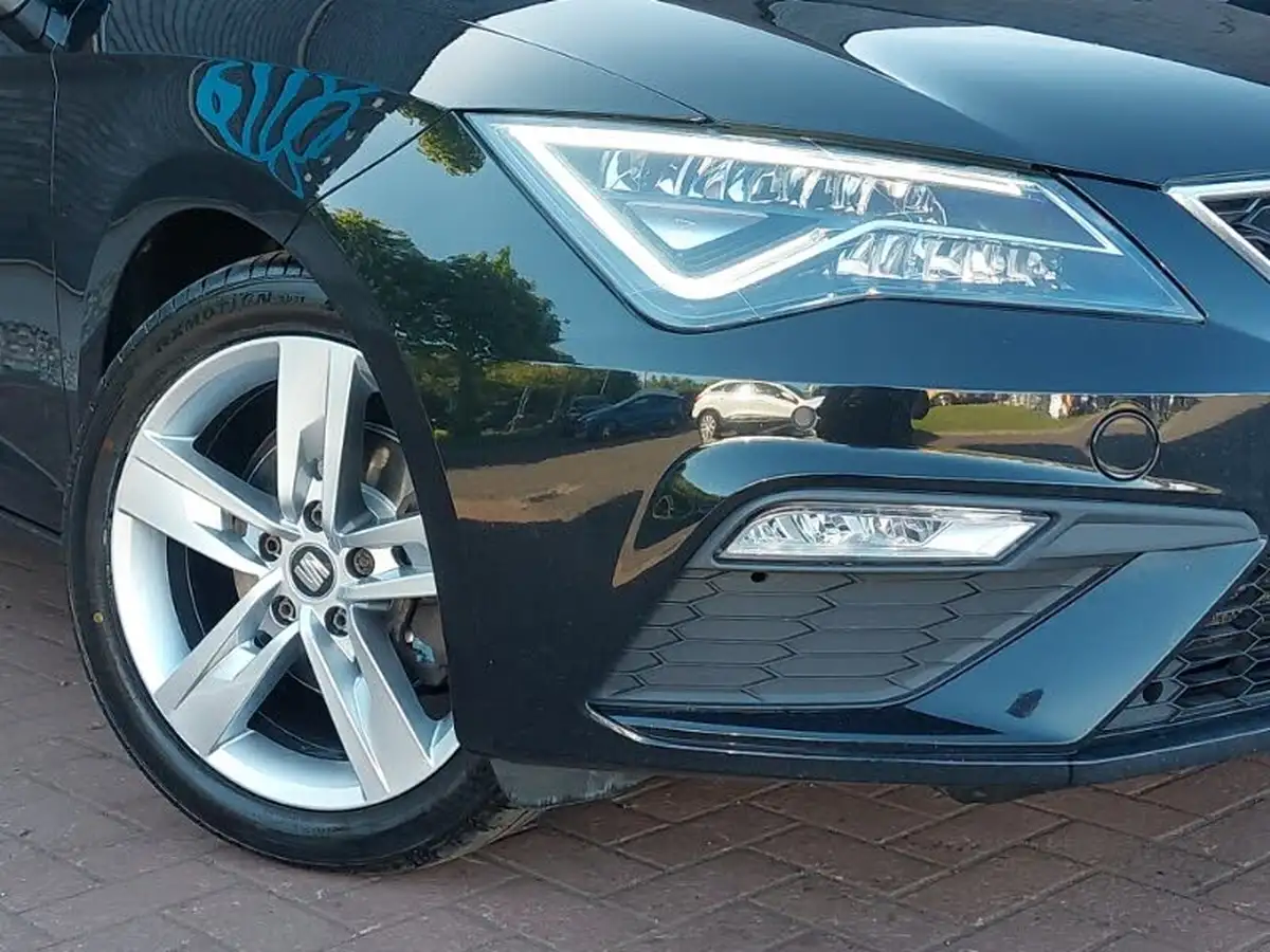 2019-seat-leon-15-tsi-evo-fr-130ps-hatchback-big-8