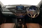 2018-hyundai-tucson-16-gdi-se-nav-small-4