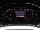 2023-seat-ibiza-10-tsi-fr-sport-110ps-dsg-small-7
