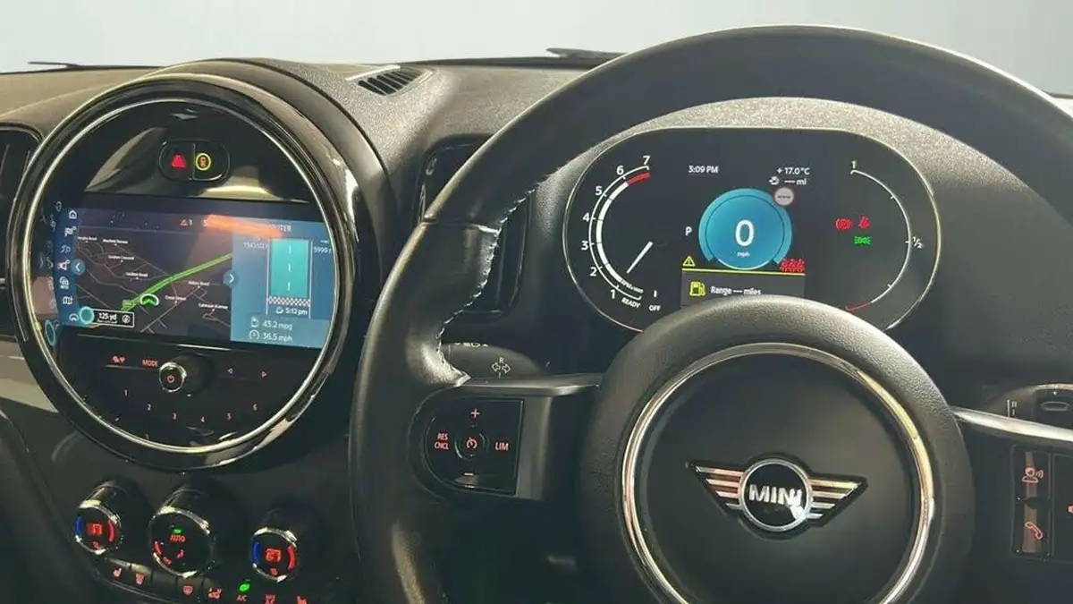 2023-mini-countryman-15-cooper-classic-premium-big-12