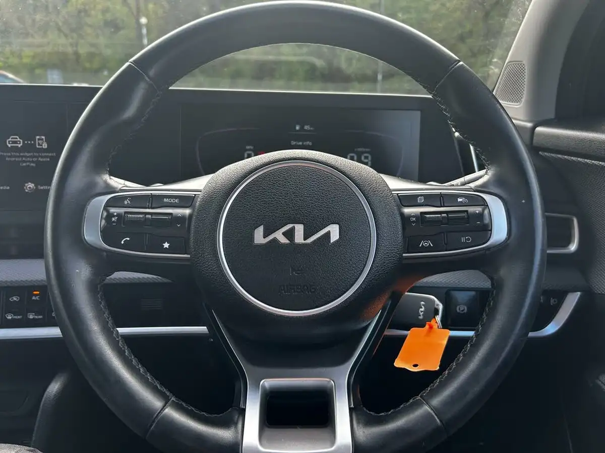 2023-kia-sportage-16-t-gdi-2-148bhp-big-8
