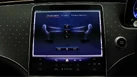 2023-mercedes-benz-eqe-e-eqe-300-sport-edition-small-12