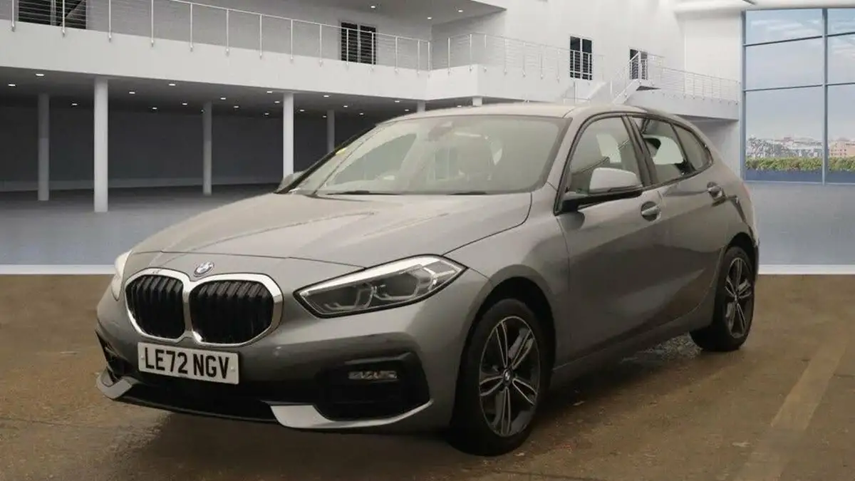 2023-bmw-1-series-15-118i-sport-dct-big-4