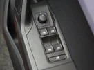 2023-seat-ibiza-10-tsi-fr-sport-110ps-dsg-small-17