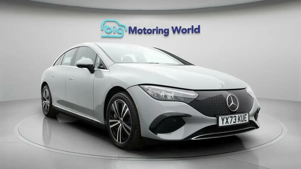 2023-mercedes-benz-eqe-e-eqe-300-sport-edition-big-1