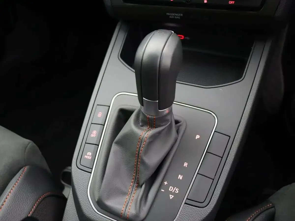 2023-seat-ibiza-10-tsi-fr-sport-110ps-dsg-big-34