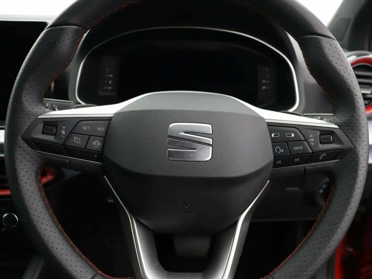 2023-seat-ibiza-10-tsi-fr-sport-110ps-dsg-big-30