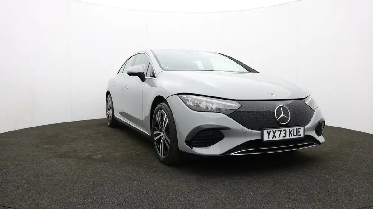 2023-mercedes-benz-eqe-e-eqe-300-sport-edition-big-42