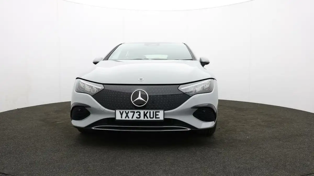 2023-mercedes-benz-eqe-e-eqe-300-sport-edition-big-46