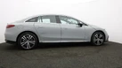 2023-mercedes-benz-eqe-e-eqe-300-sport-edition-small-29