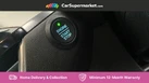 2022-ford-kuga-15-titanium-edition-small-26