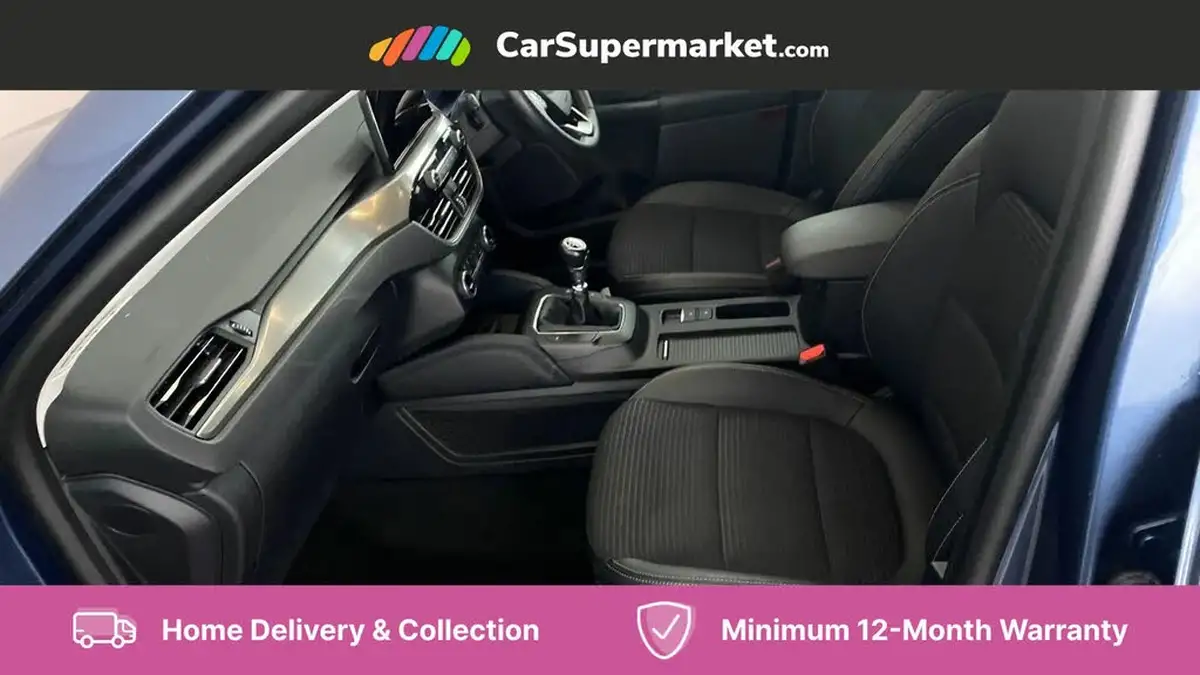 2022-ford-kuga-15-titanium-edition-big-15