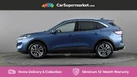2022-ford-kuga-15-titanium-edition-small-2