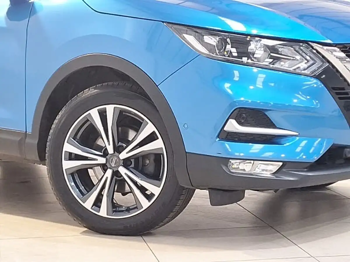 2019-nissan-qashqai-15dci-n-connecta-big-8