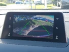2020-mitsubishi-eclipse-cross-15-dynamic-4wd-auto-small-15