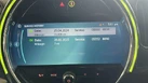 2023-mini-countryman-15-cooper-classic-premium-small-23
