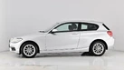 2017-bmw-1-series-20td-118d-se-3d-small-55