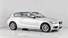 2017-bmw-1-series-20td-118d-se-3d-small-77