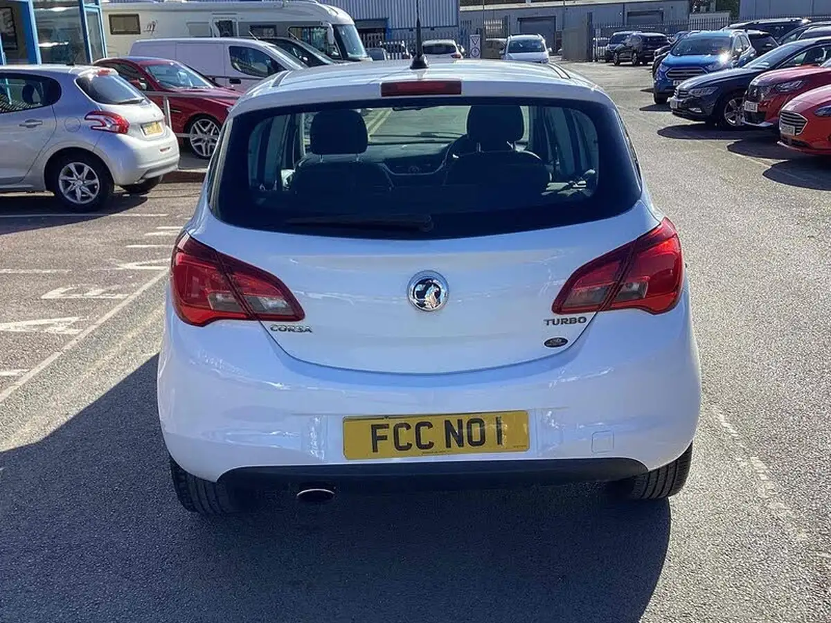 2017-vauxhall-corsa-14i-energy-75ps-ecoflex-ac-3d-big-13