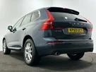 2019-volvo-xc60-20td-b4-momentum-small-47
