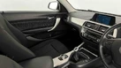 2017-bmw-1-series-20td-118d-se-3d-small-32