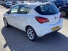 2017-vauxhall-corsa-14i-energy-75ps-ecoflex-ac-3d-small-1