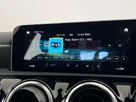 2020-mercedes-benz-a-class-13-a180-sport-executive-hatchback-5d-7g-dct-small-30