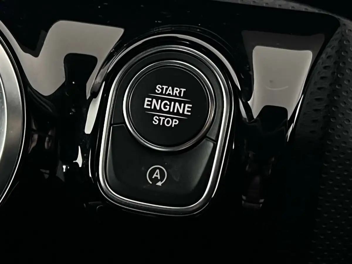 2020-mercedes-benz-a-class-13-a180-sport-executive-hatchback-5d-7g-dct-big-20
