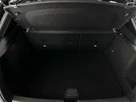 2020-mercedes-benz-a-class-13-a180-sport-executive-hatchback-5d-7g-dct-small-9