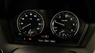 2017-bmw-1-series-20td-118d-se-3d-small-6