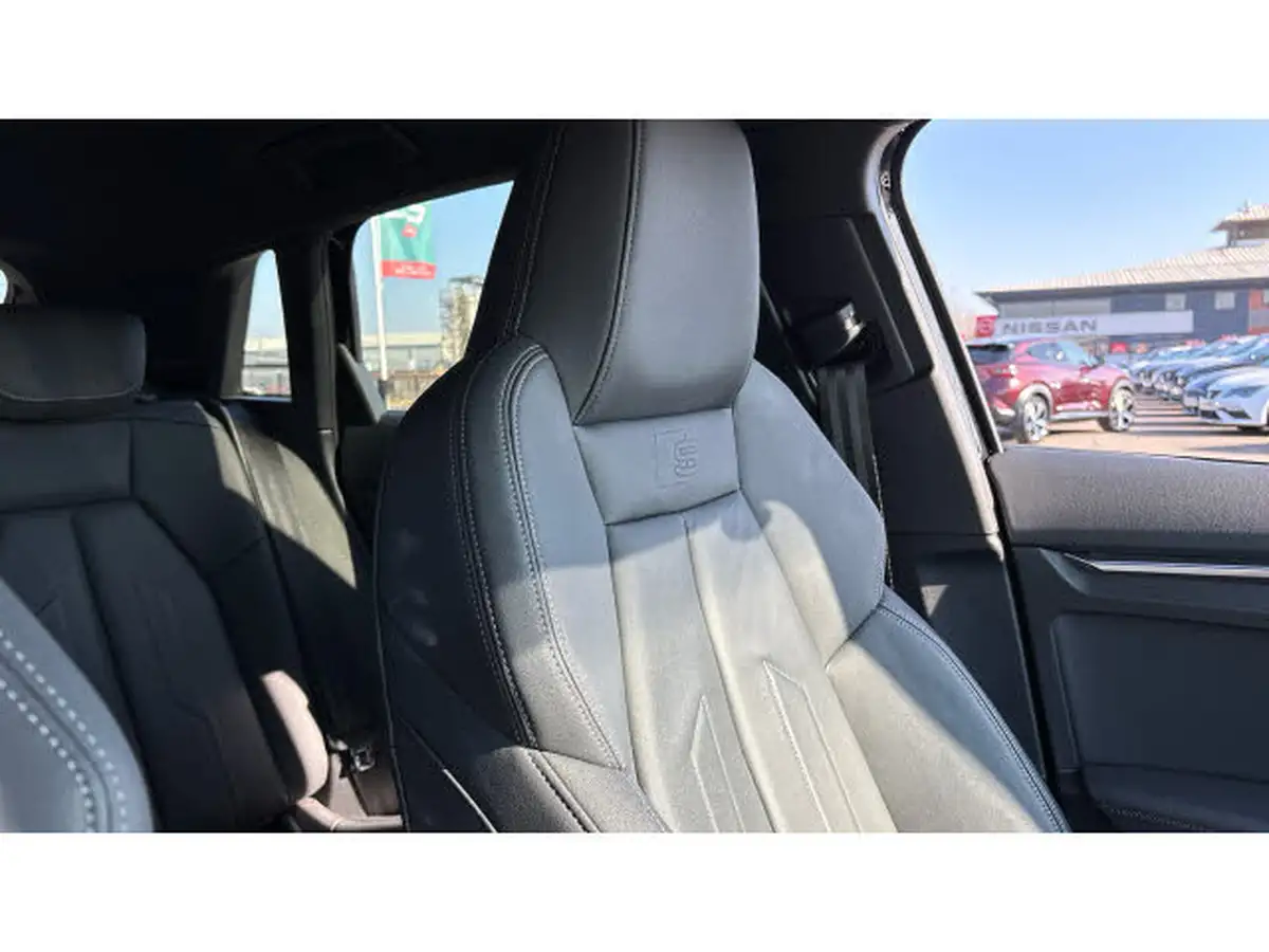 2020-audi-a3-15-35-tfsi-s-line-sportback-5d-1498cc-big-35