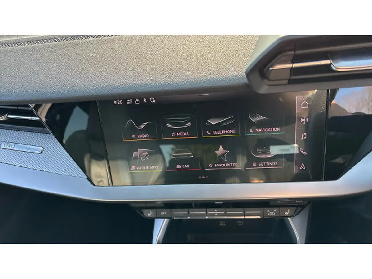 2020-audi-a3-15-35-tfsi-s-line-sportback-5d-1498cc-big-11