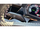 2020-audi-a3-15-35-tfsi-s-line-sportback-5d-1498cc-small-22