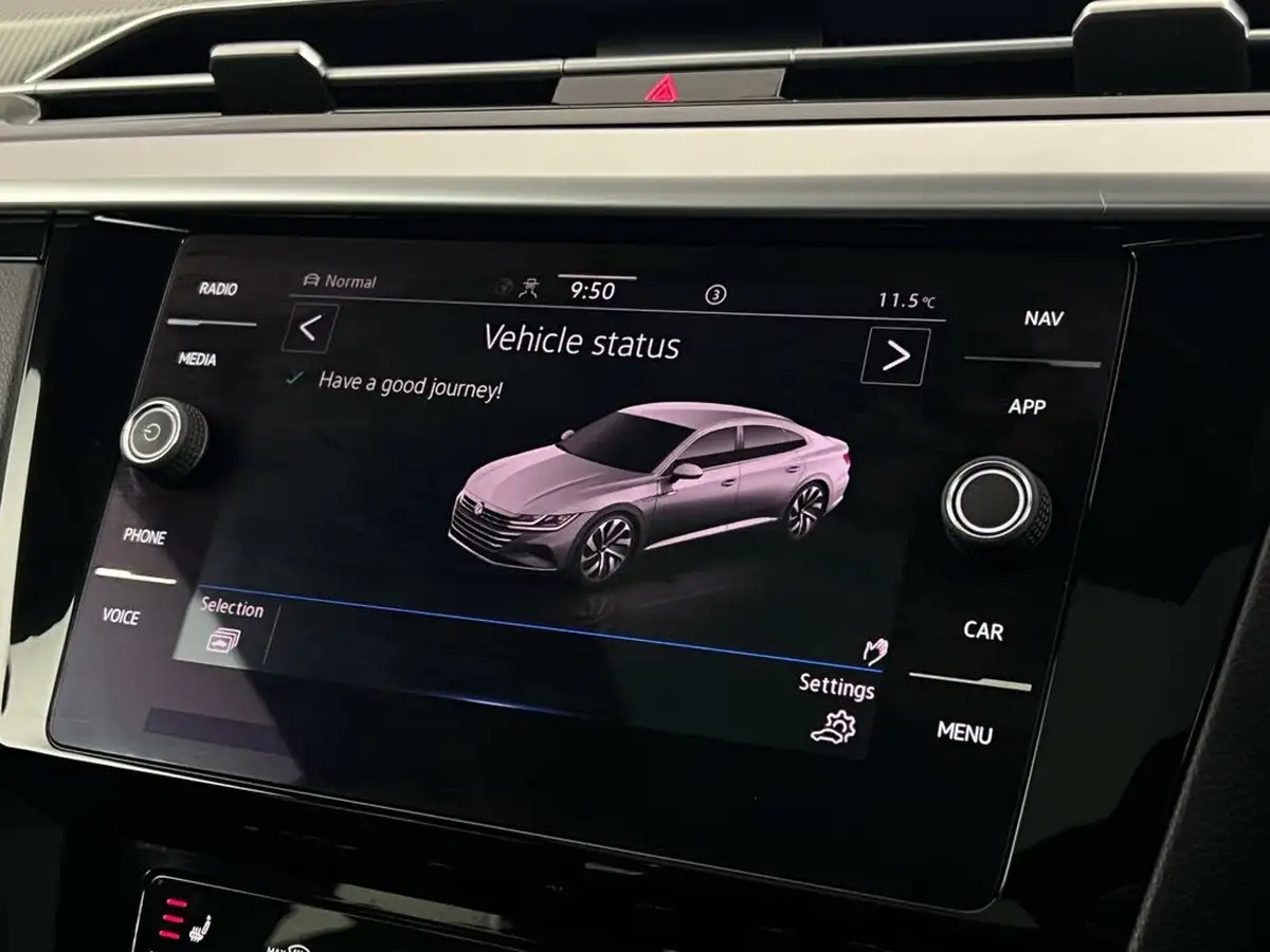 2021-volkswagen-arteon-20tdi-r-line-150ps-fastback-dsg-big-27
