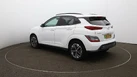 2022-hyundai-kona-e-premium-204ps-64kwh-7kw-obc-small-55
