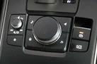 2024-mazda-mx-30-small-31