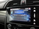 2020-honda-civic-10-vtec-turbo-sr-hatchback-5d-small-13