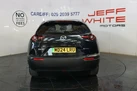 2024-mazda-mx-30-small-3