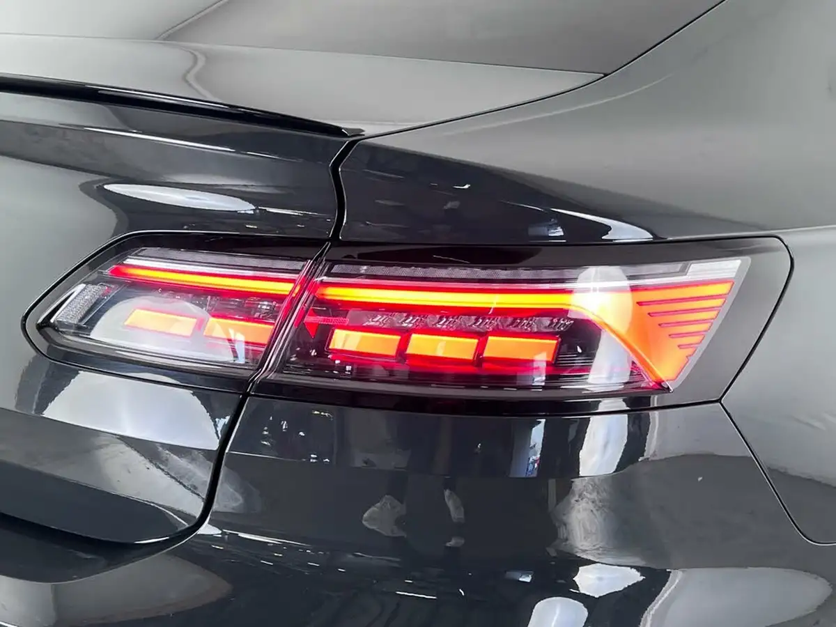 2021-volkswagen-arteon-20tdi-r-line-150ps-fastback-dsg-big-6