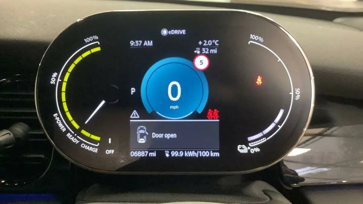 2021-mini-cooper-e-cooper-s-2-big-15