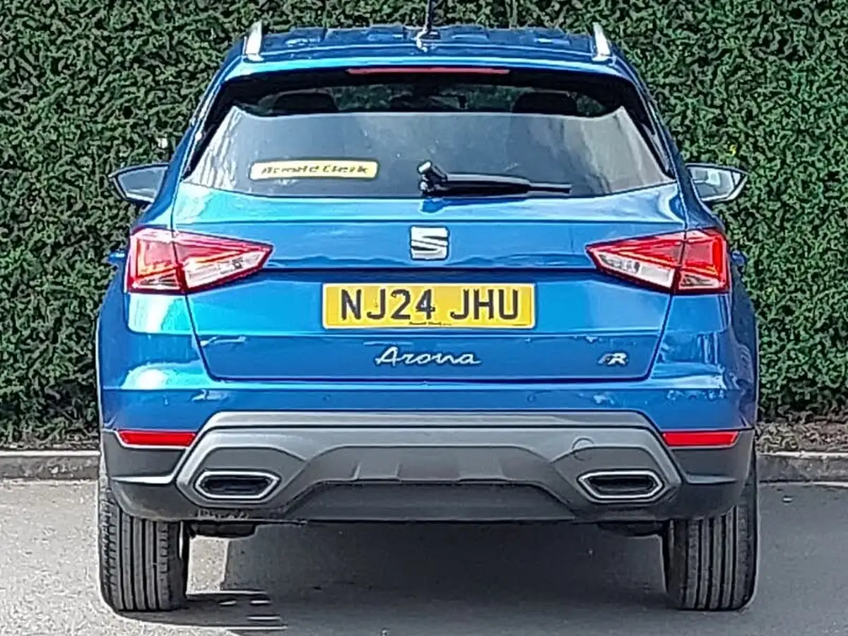 2024-seat-arona-10-tsi-fr-110ps-dsg-big-17
